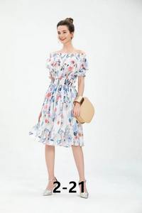 D&G Women's Dress 95